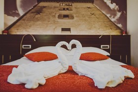 Hotel Jarun
