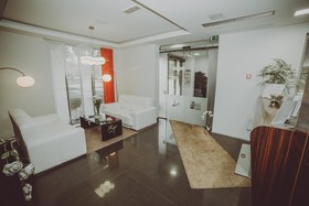 Hotel Jarun