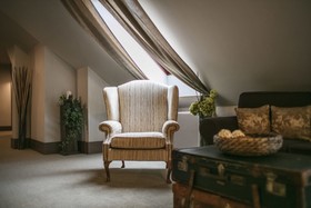 Hotel Jägerhorn