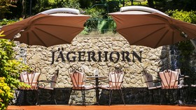 Hotel Jägerhorn