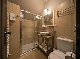 Hotel Jägerhorn