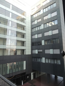King & Queen Apartments