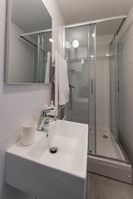 King's Street Apartments