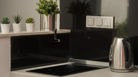 Kruc Apartments