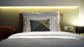 Livris Hotel