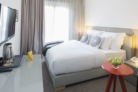 Livris Hotel