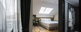 Livris Hotel