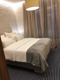 Livris Hotel