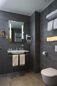 Livris Hotel