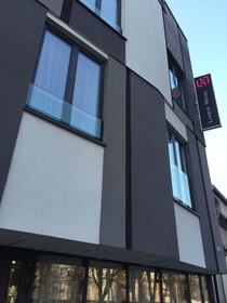 Livris Hotel