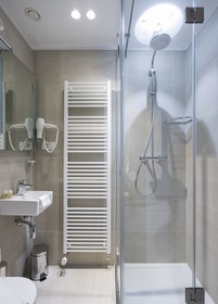 Livris Hotel