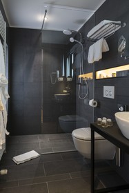 Livris Hotel