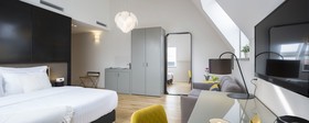 Livris Hotel