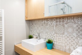 LOOX Serviced Apartments Zagreb Palmoticeva Street