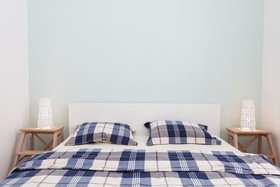 LOOX Serviced Apartments Zagreb Palmoticeva Street