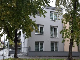 Lux Apartments La Zeta