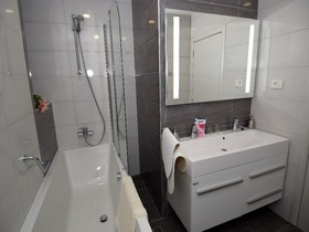 Lux Apartments La Zeta