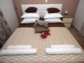 Lux Apartments La Zeta