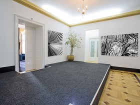 Main Square Residence
