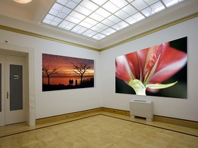Main Square Residence