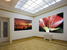 Main Square Residence