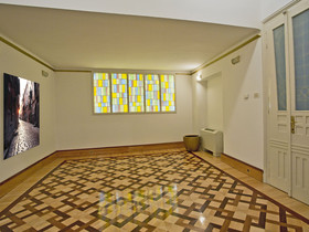 Main Square Residence
