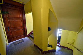 Mandusa Heritage Apartments