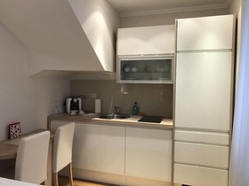 Madison Luxury Apartments & Rooms