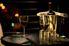 Madison Luxury Apartments & Rooms