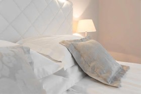 Madison Luxury Apartments & Rooms