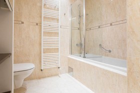 Madison Luxury Apartments & Rooms