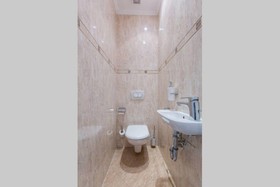 Madison Luxury Apartments & Rooms