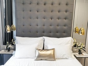 Mint Boutique Studio Apartments