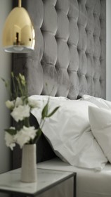 Mint Boutique Studio Apartments