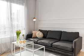 MM House - Adults Only
