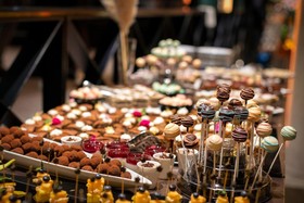 Mövenpick Zagreb