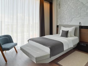 Mövenpick Zagreb