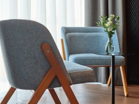 Mövenpick Zagreb