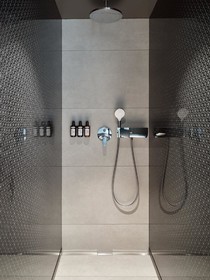 Mövenpick Zagreb
