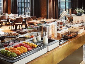 Mövenpick Zagreb