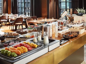 Mövenpick Zagreb