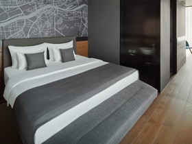 Mövenpick Zagreb