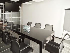 Mövenpick Zagreb