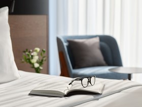 Mövenpick Zagreb