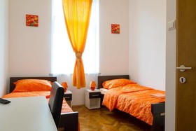 Palmers Lodge Hostel Zagreb