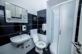 Palmers Lodge Hostel Zagreb