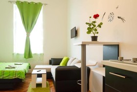 Palmers Lodge Hostel Zagreb