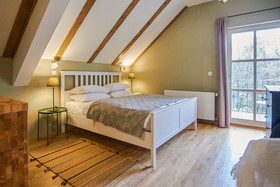 Paon Boutique Apartments