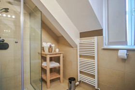 Paon Boutique Apartments