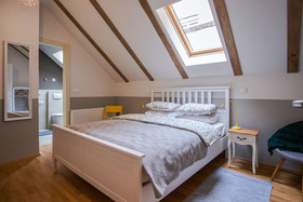 Paon Boutique Apartments